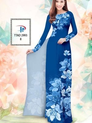 vai ao dai dep (3)